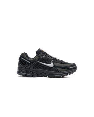 Nike ZOOM VOMERO 5 | HV2527-001 | AFEW STORE